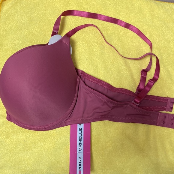 Bra - Picture 15 of 16